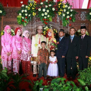 Munhidhotun Nasyiah profile icon