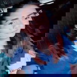 คนคั่น เวลา profile icon