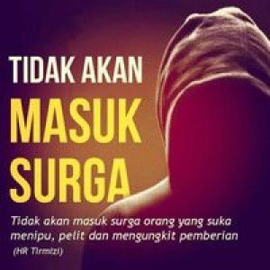 Rizky Muhammad profile icon