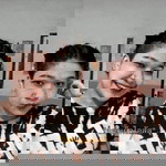 วิลาสินี ทองอุปการณ์ profile icon