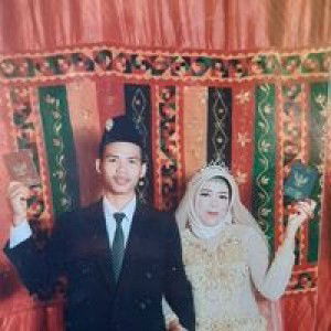 Miranda profile icon