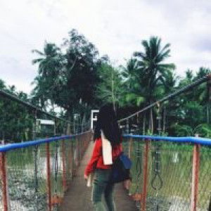 Nor-lailah Ibrahim profile icon