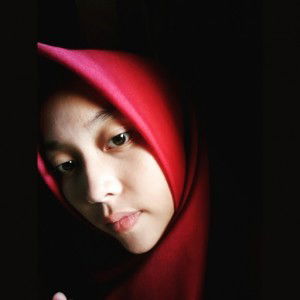 Yayis Fitriani profile icon