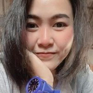 ดญ ซาาร์โล่ profile icon