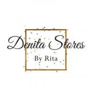 Rita Wahyu Lestari profile icon