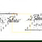 Rita Wahyu Lestari profile icon