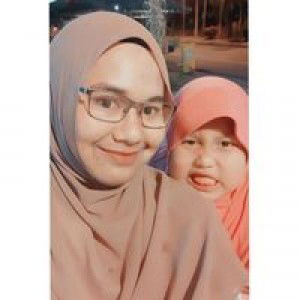 Suwannee Pathan profile icon