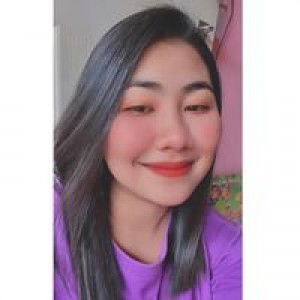 ThepAmon Ying profile icon