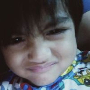 DAvid Y AQuino profile icon