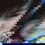 DAvid Y AQuino profile icon