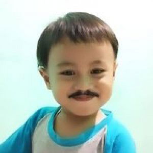 Septia Sastro Wardoyo profile icon