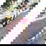 หมู ตอน profile icon