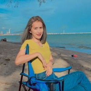 วันวิสา แสงไชยวรรณ profile icon