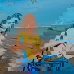 วันวิสา แสงไชยวรรณ profile icon