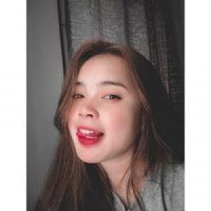 ปวรลักษณ์ ผิวชัยภูมิ profile icon