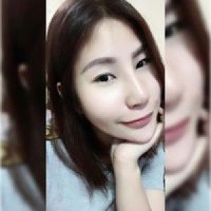 Ploy Sudarat profile icon