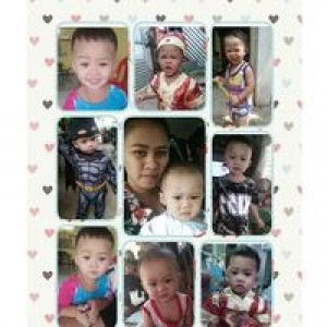 May Pao Gig profile icon