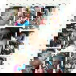 May Pao Gig profile icon