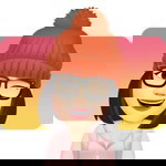 Anie Aman profile icon