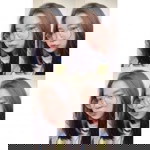 Atchara FY profile icon