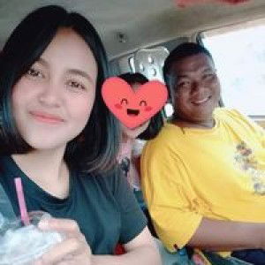 Dujdao Makpan profile icon