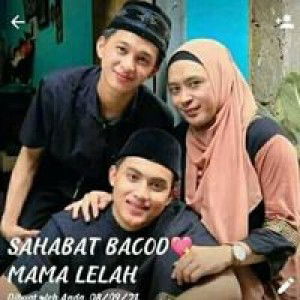 Suliwati Wati profile icon