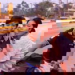 หวังเป็นมิตร อย่าคิดตอแหล profile icon