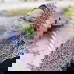 HARYANTI SAMSUDIN profile icon