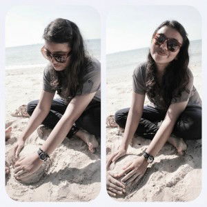 sinta marlina pakpahan profile icon