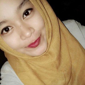 Riska septia Rahmawati profile icon