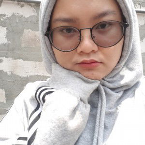 Nurul Salamah profile icon