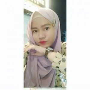 Kekey Falin profile icon