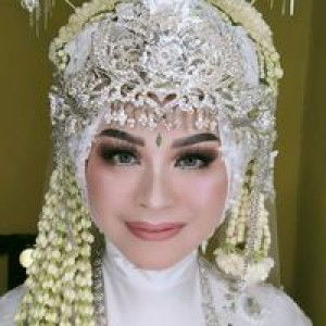 Lisna Fajarwati profile icon