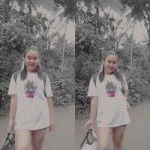 LovelyRose Octavio profile icon