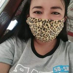 Bautista ROWENA profile icon