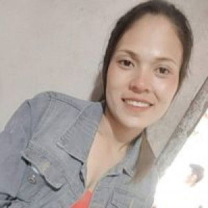 มิ้น ลันล้า profile icon