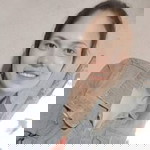 มิ้น ลันล้า profile icon