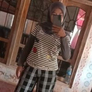 خيرالنساء profile icon