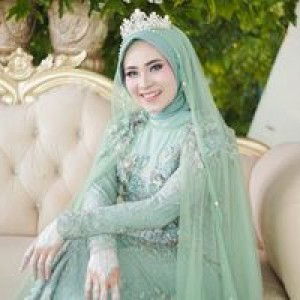 Rita Rusdiyani profile icon