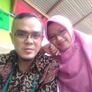 Rika Wanda profile icon