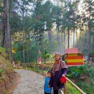 Novii Aryasatya profile icon