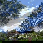 Yoe Na profile icon