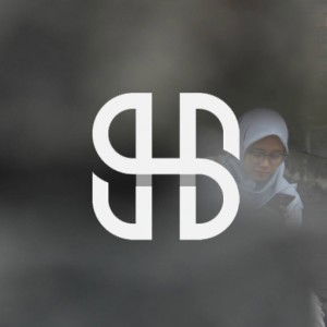 Syari Hanifah profile icon