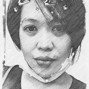 marjurie Cedeno Martinez profile icon