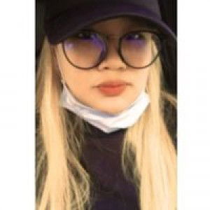 Jereza Gayle Villareal Soriano profile icon