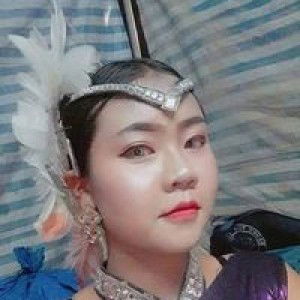 ได๋ได๋ นะค่ะ มีไรม่ะ profile icon