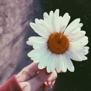 Chika St profile icon