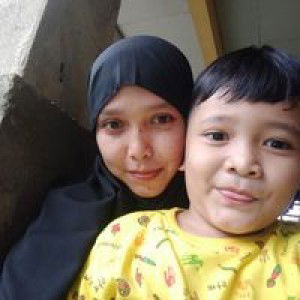 Nenk Ia Kurniawan profile icon