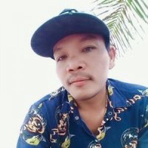 สันหาข้ออ้าง เบื่อคนแก้ตัว profile icon