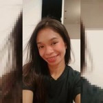 Pearl Lee Regalado profile icon